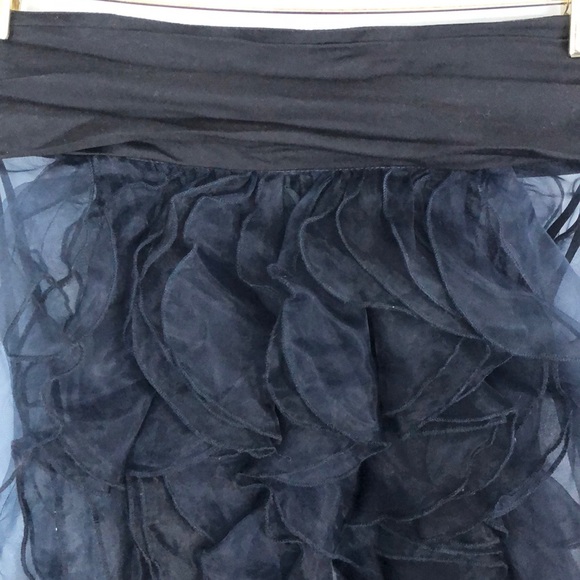 💫HOST PICK💫 ZAC POSEN strapless Party dress - Picture 13 of 13